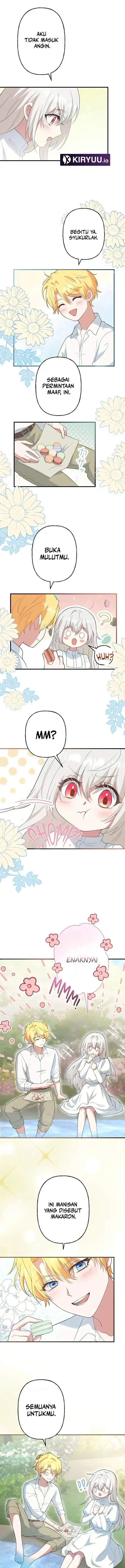 image-komik-your-highness-why-do-you-dote-on-me-so-much-chapter-2-7/16