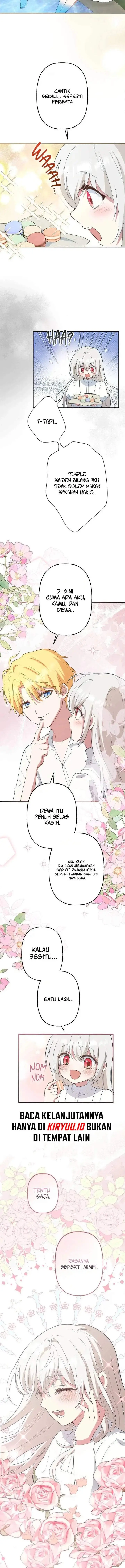 image-komik-your-highness-why-do-you-dote-on-me-so-much-chapter-2-8/16