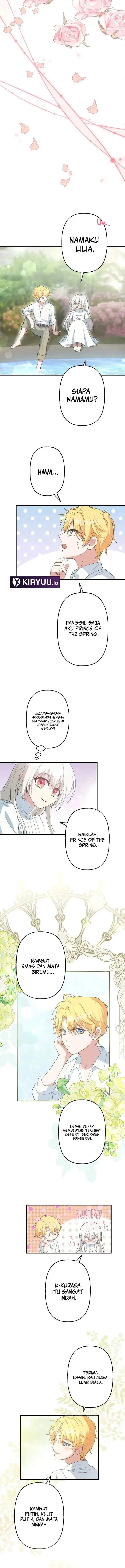 image-komik-your-highness-why-do-you-dote-on-me-so-much-chapter-2-9/16