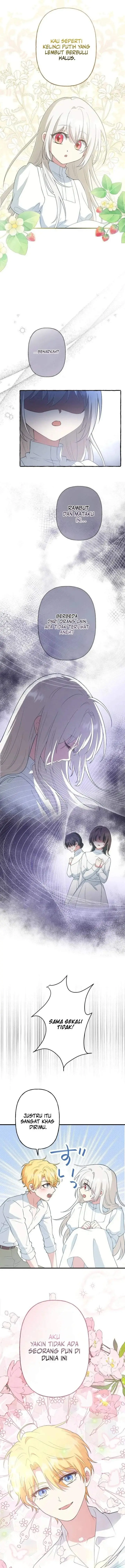 image-komik-your-highness-why-do-you-dote-on-me-so-much-chapter-2-10/16