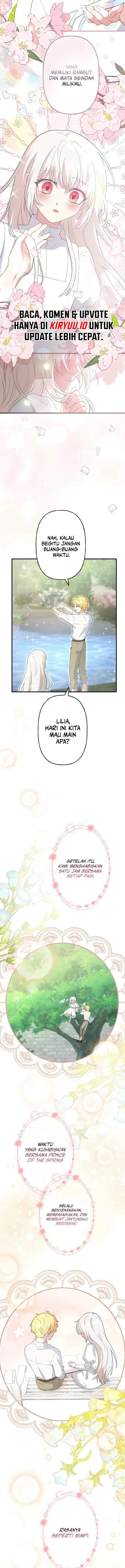 image-komik-your-highness-why-do-you-dote-on-me-so-much-chapter-2-11/16