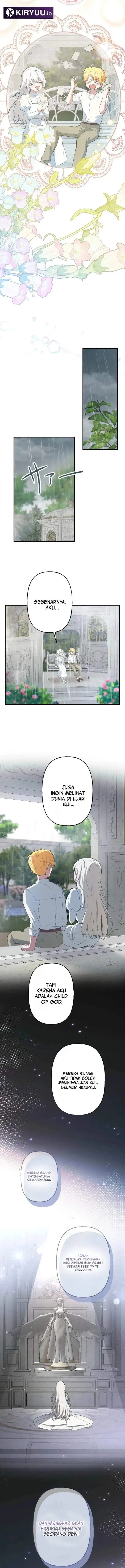 image-komik-your-highness-why-do-you-dote-on-me-so-much-chapter-2-12/16