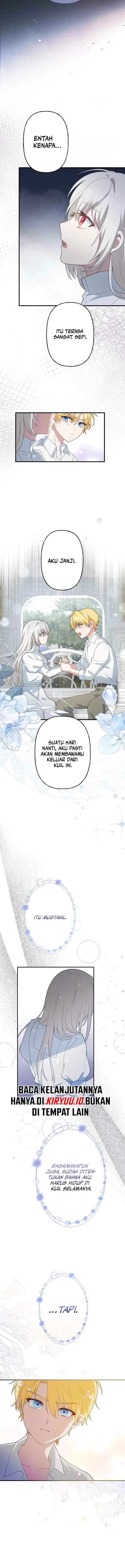 image-komik-your-highness-why-do-you-dote-on-me-so-much-chapter-2-13/16