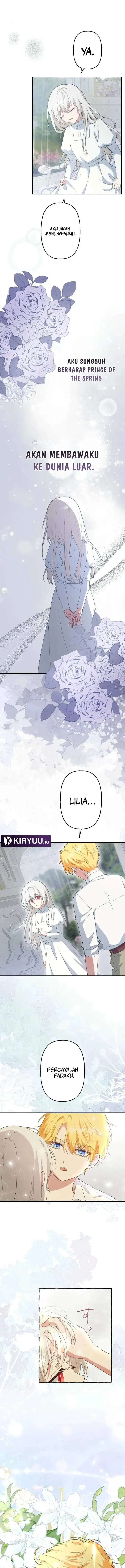 image-komik-your-highness-why-do-you-dote-on-me-so-much-chapter-2-14/16