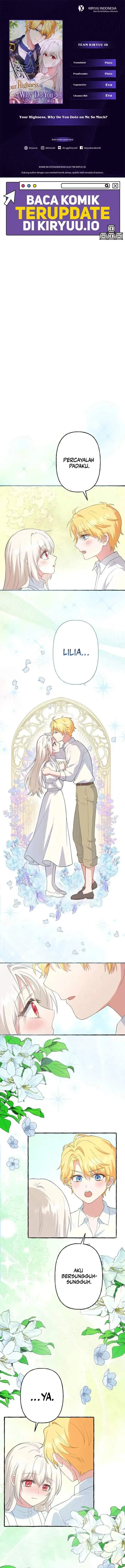 image-komik-your-highness-why-do-you-dote-on-me-so-much-chapter-3-0/16