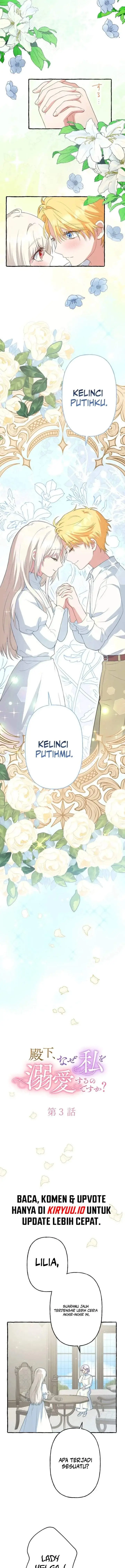 image-komik-your-highness-why-do-you-dote-on-me-so-much-chapter-3-1/16