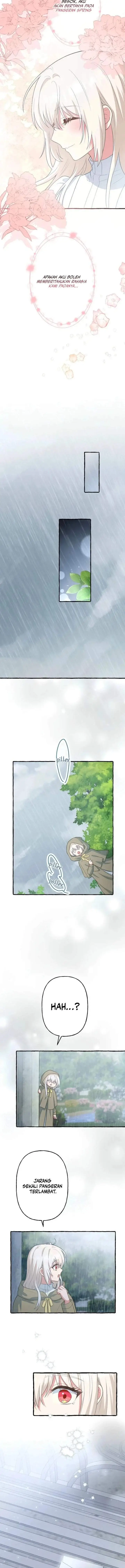 image-komik-your-highness-why-do-you-dote-on-me-so-much-chapter-3-3/16