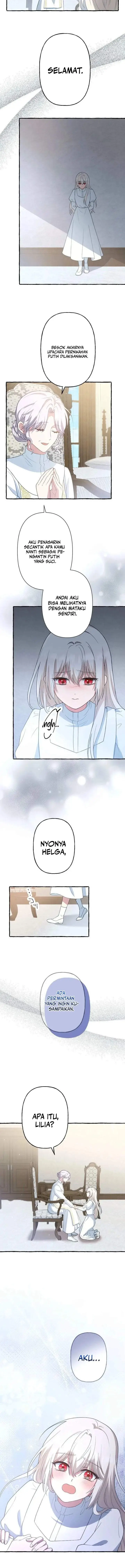 image-komik-your-highness-why-do-you-dote-on-me-so-much-chapter-3-7/16
