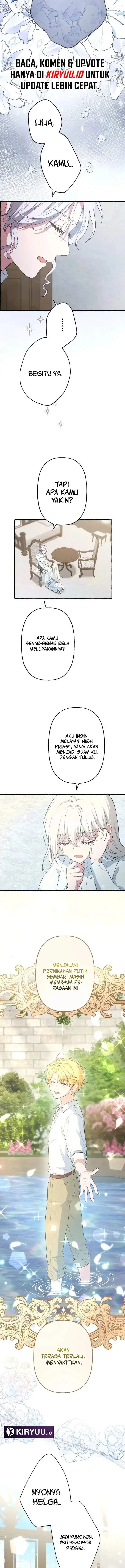 image-komik-your-highness-why-do-you-dote-on-me-so-much-chapter-3-9/16