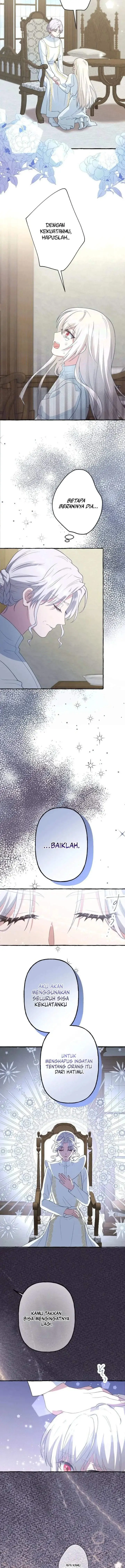 image-komik-your-highness-why-do-you-dote-on-me-so-much-chapter-3-10/16