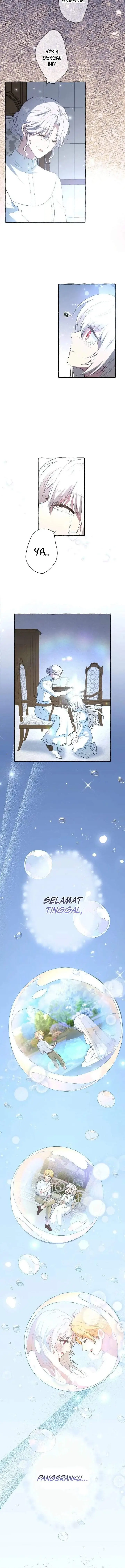 image-komik-your-highness-why-do-you-dote-on-me-so-much-chapter-3-11/16