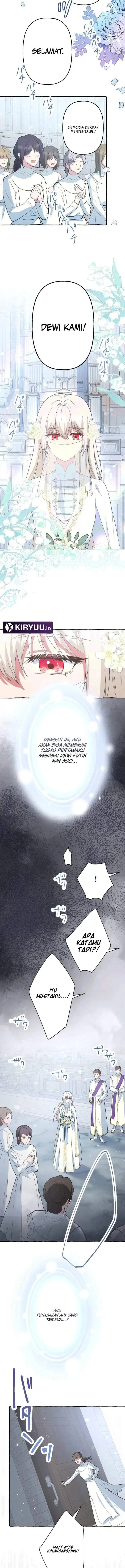 image-komik-your-highness-why-do-you-dote-on-me-so-much-chapter-3-13/16