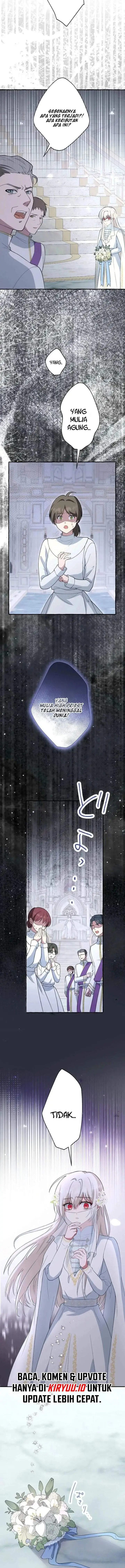 image-komik-your-highness-why-do-you-dote-on-me-so-much-chapter-3-14/16