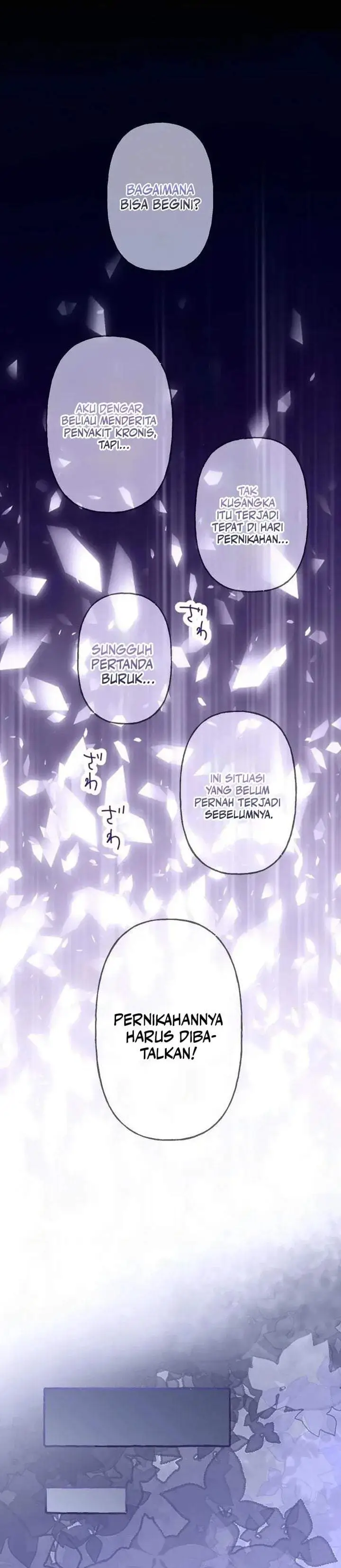 image-komik-your-highness-why-do-you-dote-on-me-so-much-chapter-4-1/37