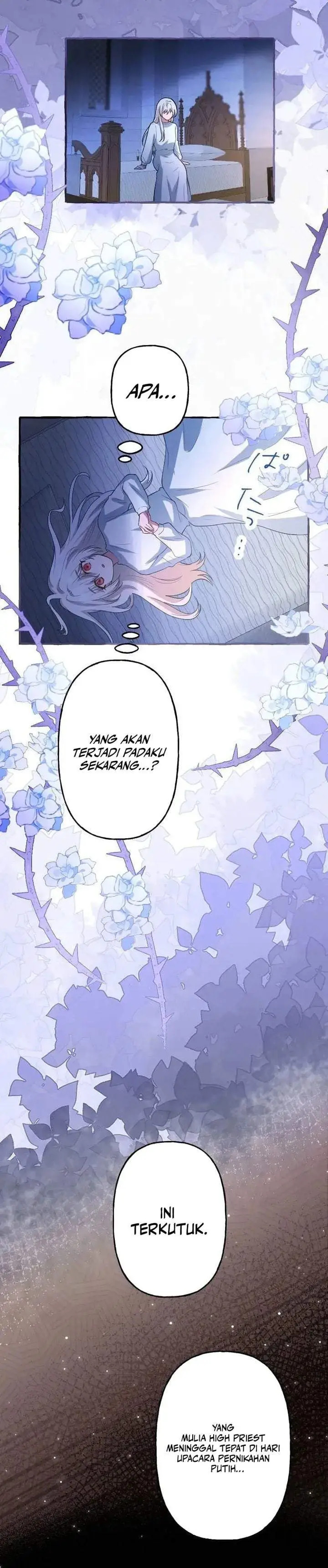 image-komik-your-highness-why-do-you-dote-on-me-so-much-chapter-4-2/37