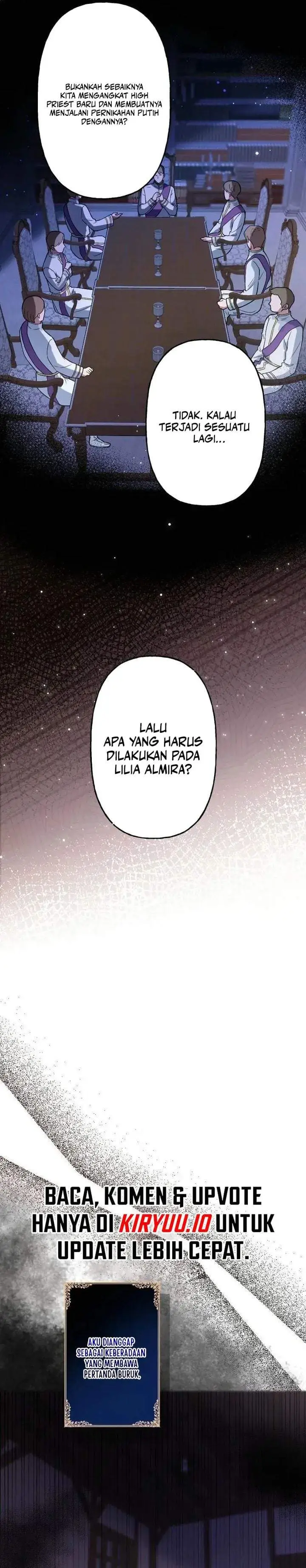 image-komik-your-highness-why-do-you-dote-on-me-so-much-chapter-4-3/37