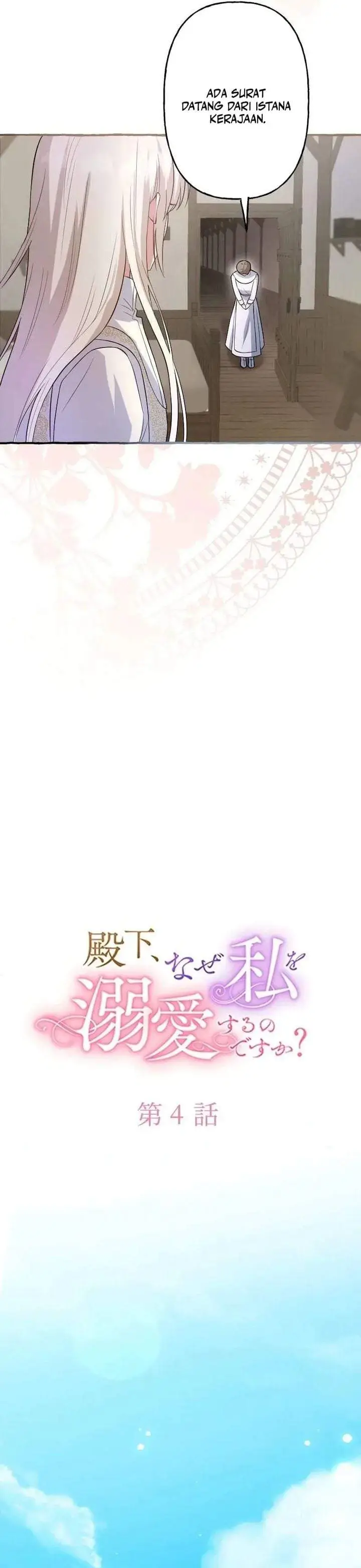 image-komik-your-highness-why-do-you-dote-on-me-so-much-chapter-4-8/37