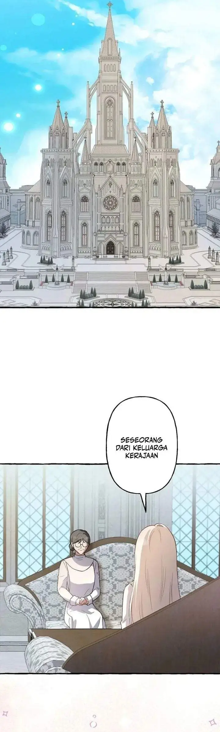image-komik-your-highness-why-do-you-dote-on-me-so-much-chapter-4-9/37
