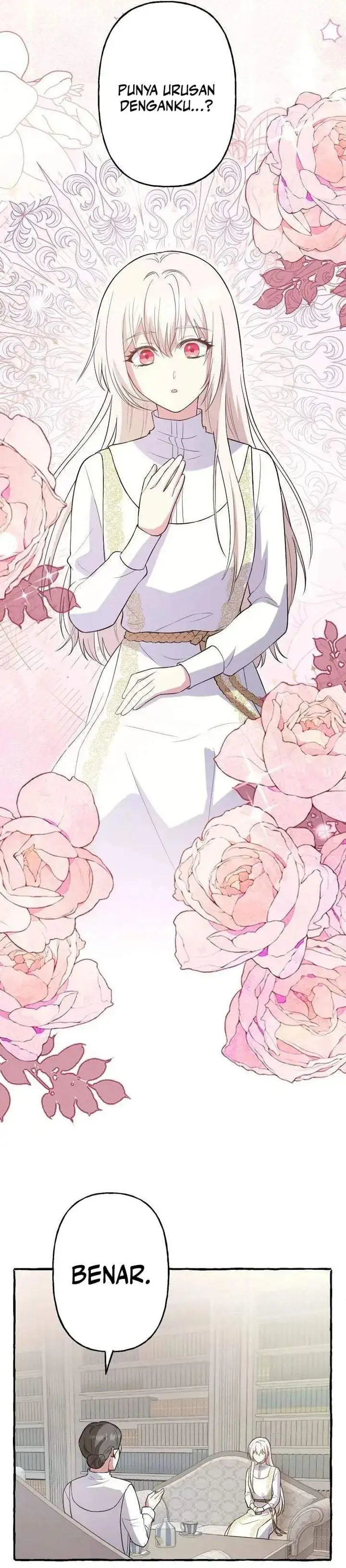 image-komik-your-highness-why-do-you-dote-on-me-so-much-chapter-4-10/37