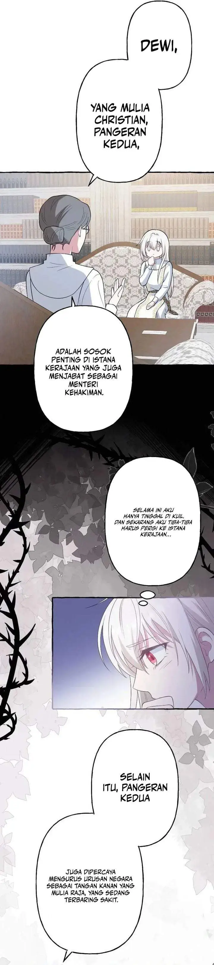 image-komik-your-highness-why-do-you-dote-on-me-so-much-chapter-4-12/37