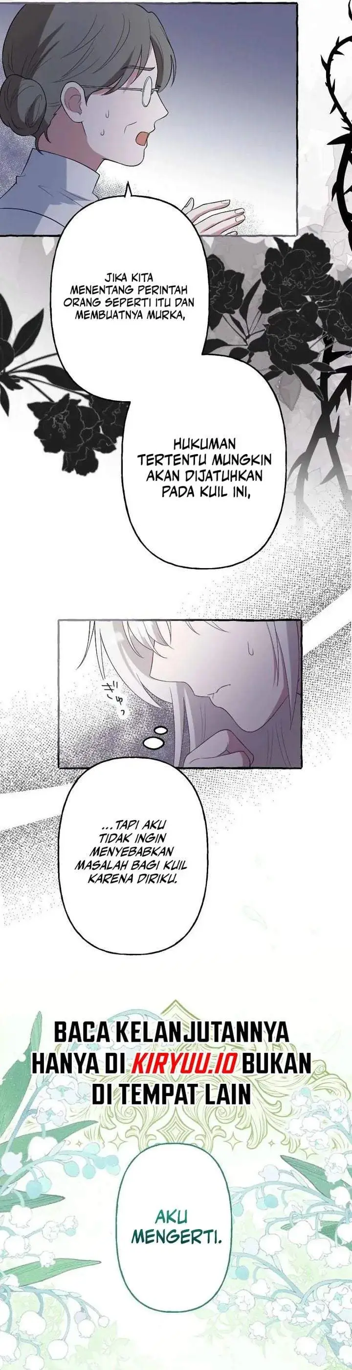 image-komik-your-highness-why-do-you-dote-on-me-so-much-chapter-4-13/37