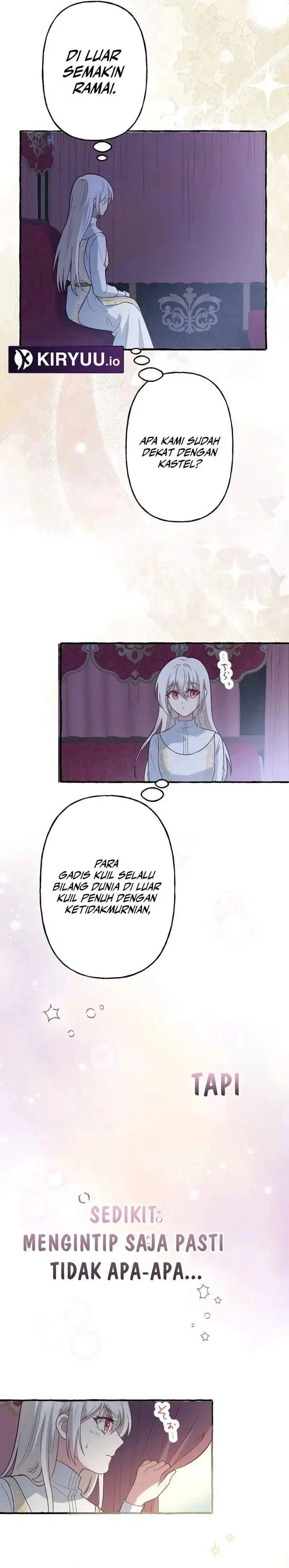 image-komik-your-highness-why-do-you-dote-on-me-so-much-chapter-4-15/37
