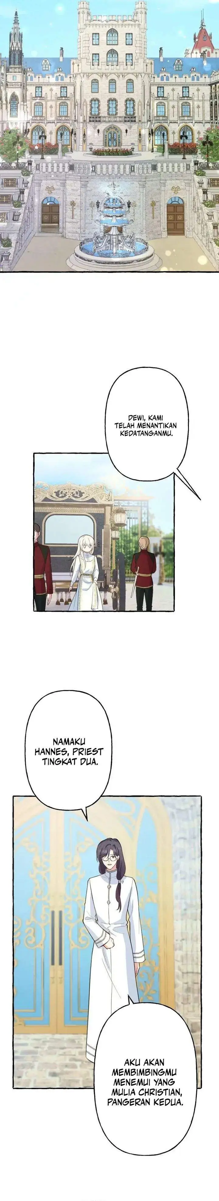 image-komik-your-highness-why-do-you-dote-on-me-so-much-chapter-4-18/37