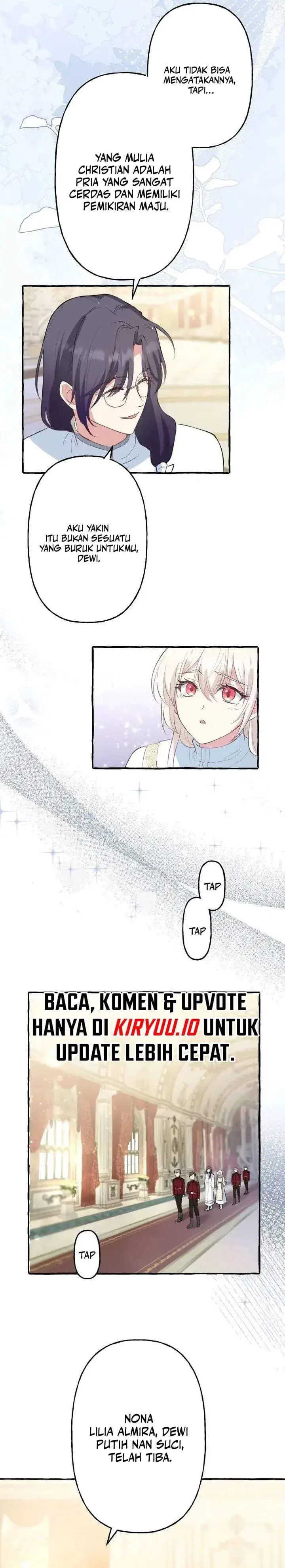 image-komik-your-highness-why-do-you-dote-on-me-so-much-chapter-4-20/37