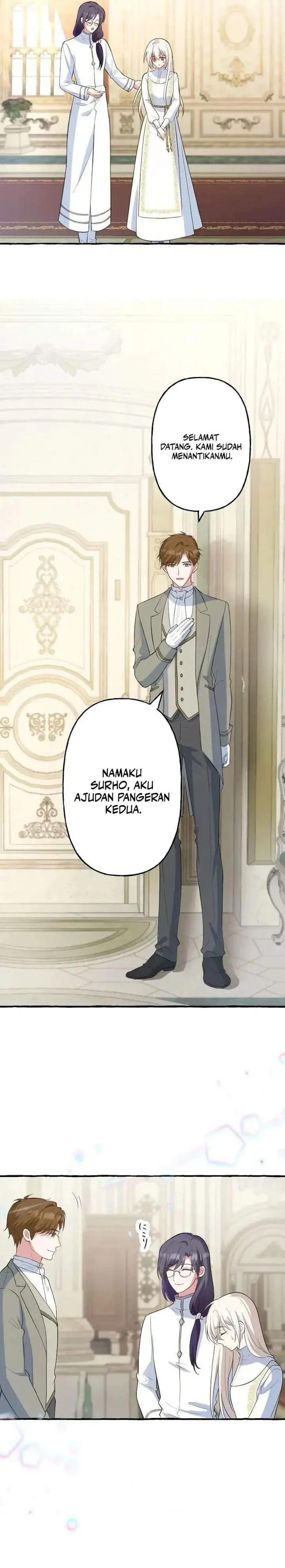 image-komik-your-highness-why-do-you-dote-on-me-so-much-chapter-4-21/37