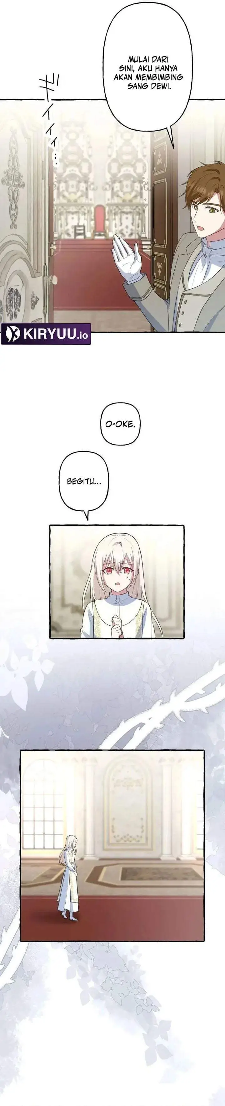 image-komik-your-highness-why-do-you-dote-on-me-so-much-chapter-4-22/37