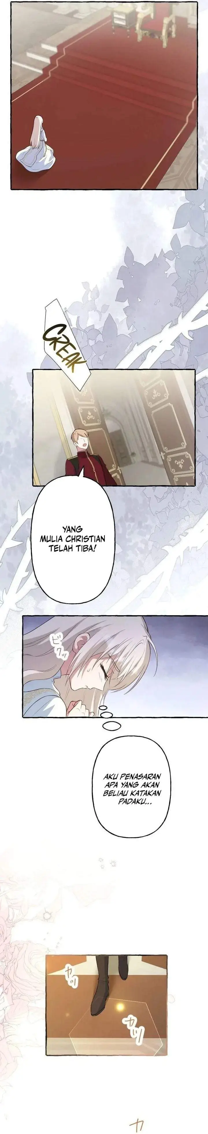 image-komik-your-highness-why-do-you-dote-on-me-so-much-chapter-4-23/37