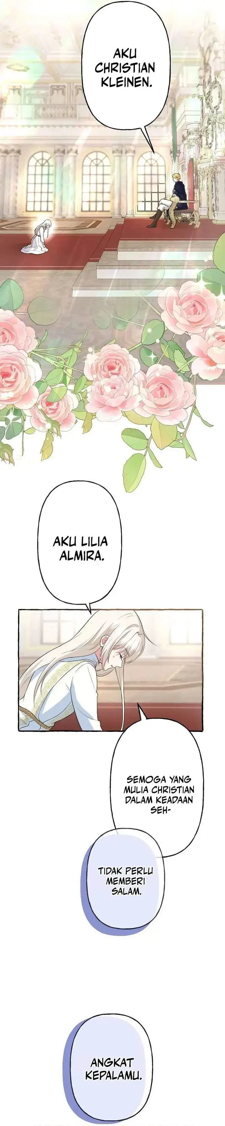 image-komik-your-highness-why-do-you-dote-on-me-so-much-chapter-4-25/37