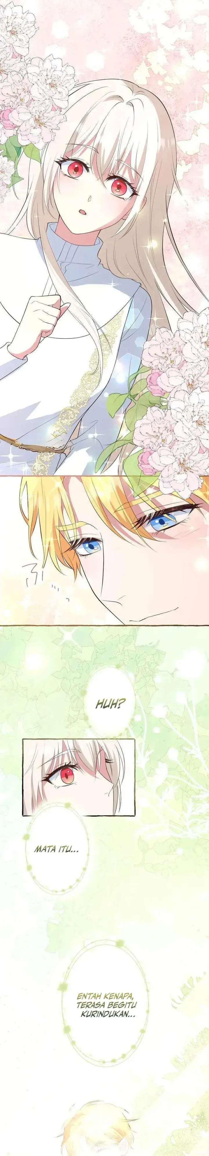 image-komik-your-highness-why-do-you-dote-on-me-so-much-chapter-4-27/37