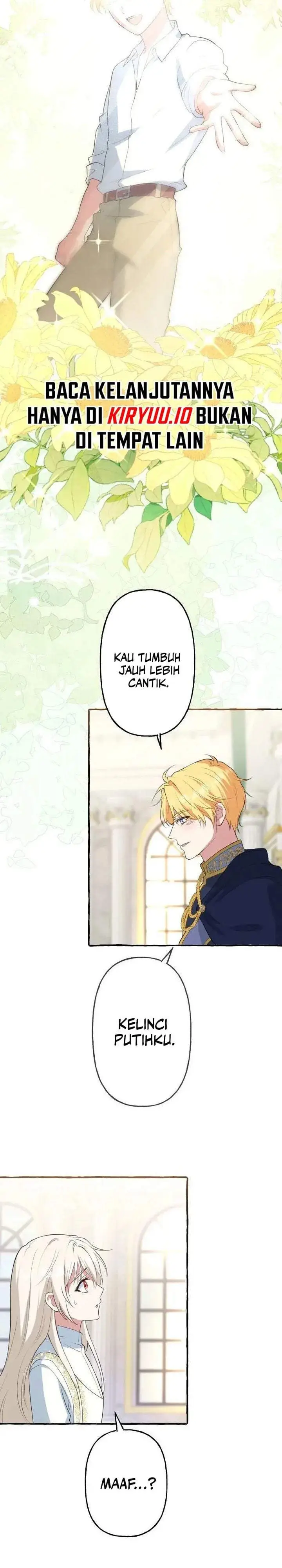 image-komik-your-highness-why-do-you-dote-on-me-so-much-chapter-4-28/37