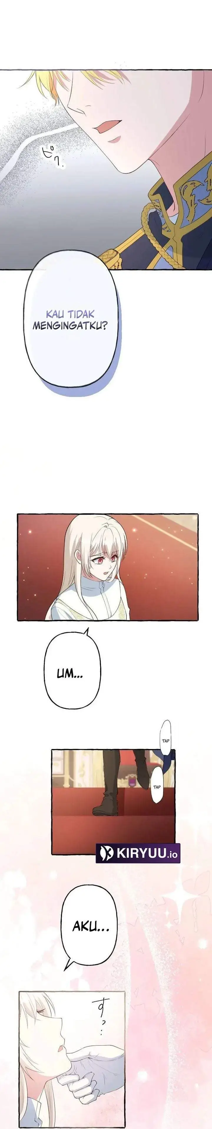 image-komik-your-highness-why-do-you-dote-on-me-so-much-chapter-4-29/37