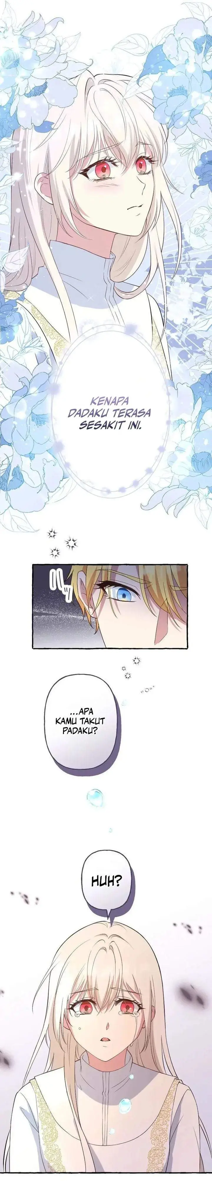 image-komik-your-highness-why-do-you-dote-on-me-so-much-chapter-4-31/37