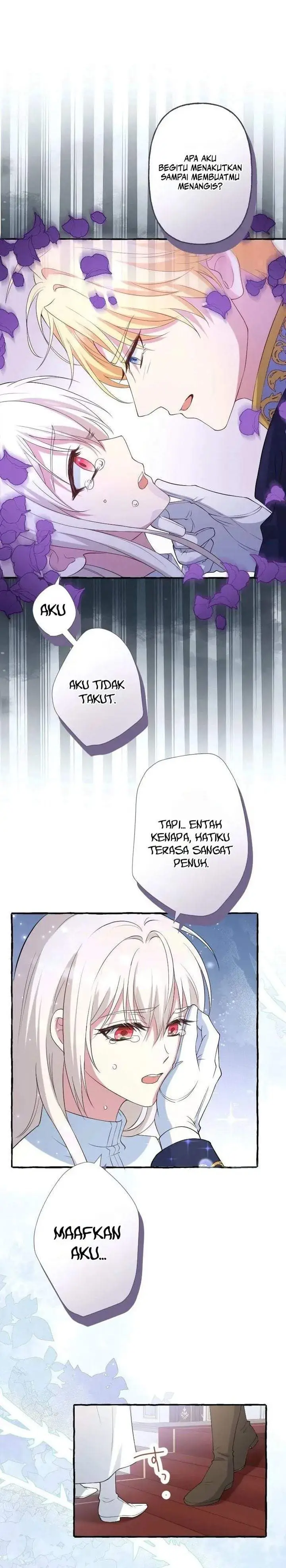 image-komik-your-highness-why-do-you-dote-on-me-so-much-chapter-4-32/37