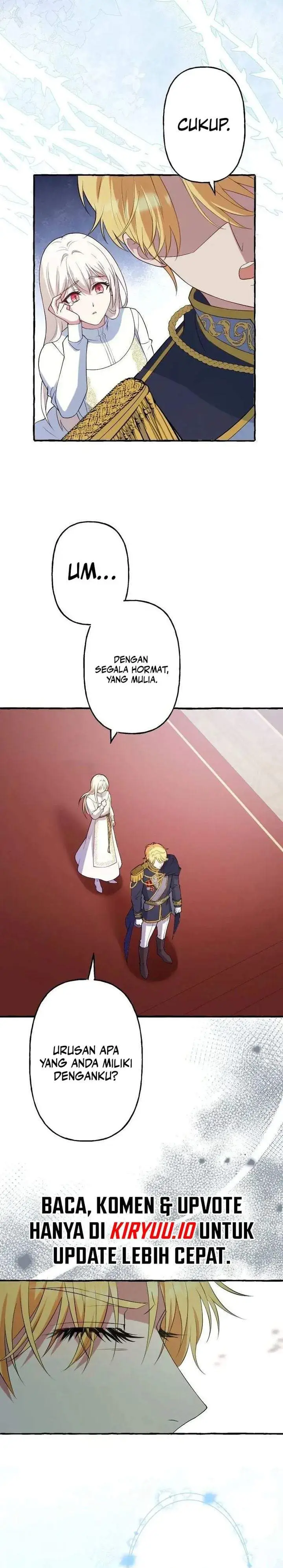 image-komik-your-highness-why-do-you-dote-on-me-so-much-chapter-4-33/37