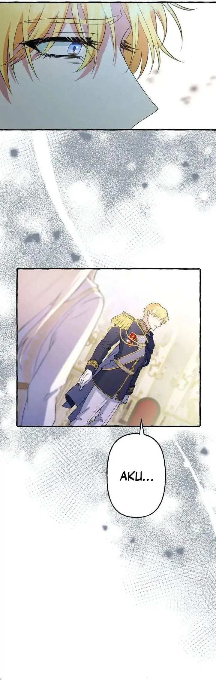 image-komik-your-highness-why-do-you-dote-on-me-so-much-chapter-4-35/37
