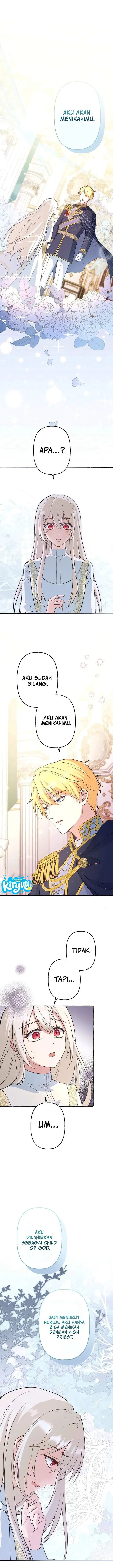 image-komik-your-highness-why-do-you-dote-on-me-so-much-chapter-5-0/24