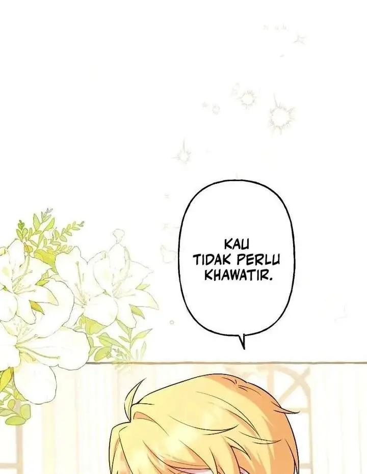 image-komik-your-highness-why-do-you-dote-on-me-so-much-chapter-5-1/24