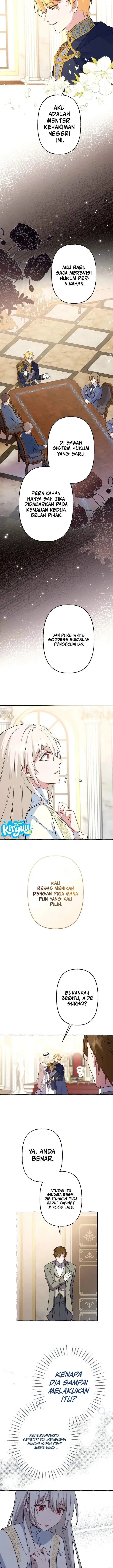image-komik-your-highness-why-do-you-dote-on-me-so-much-chapter-5-2/24