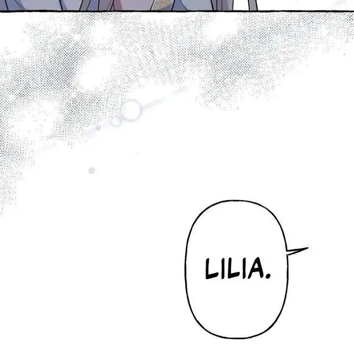 image-komik-your-highness-why-do-you-dote-on-me-so-much-chapter-5-3/24