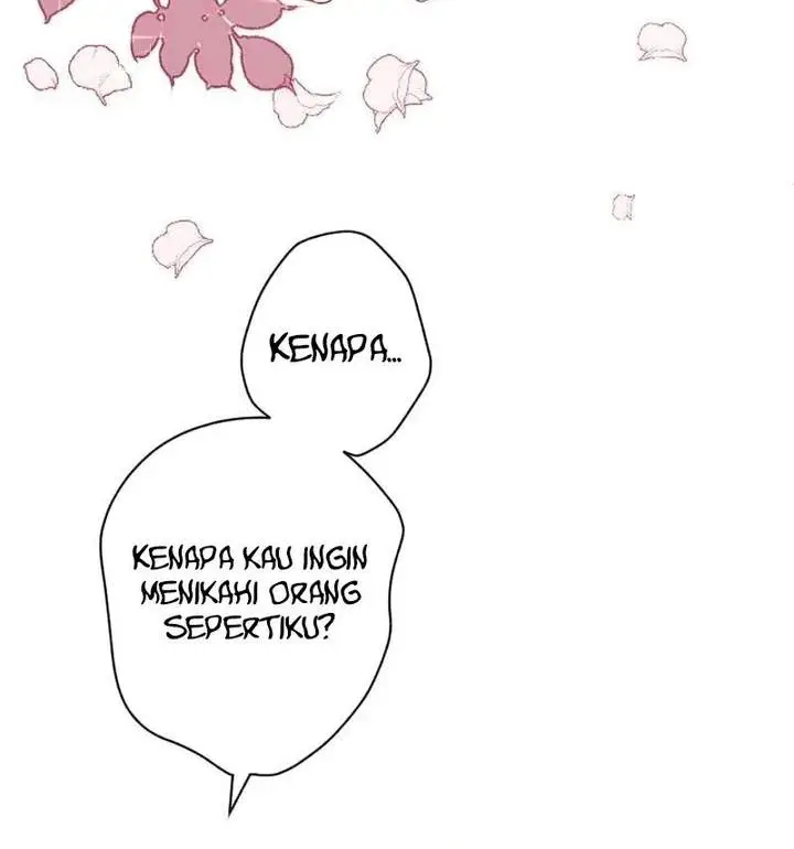 image-komik-your-highness-why-do-you-dote-on-me-so-much-chapter-5-5/24