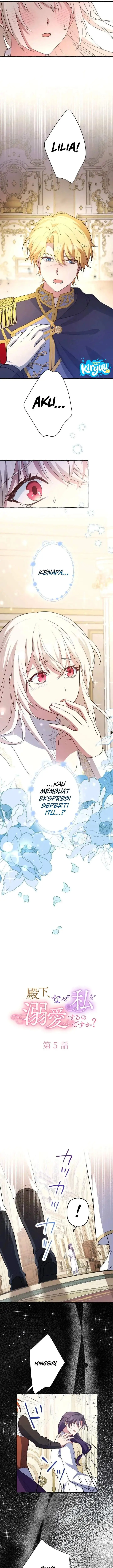 image-komik-your-highness-why-do-you-dote-on-me-so-much-chapter-5-6/24
