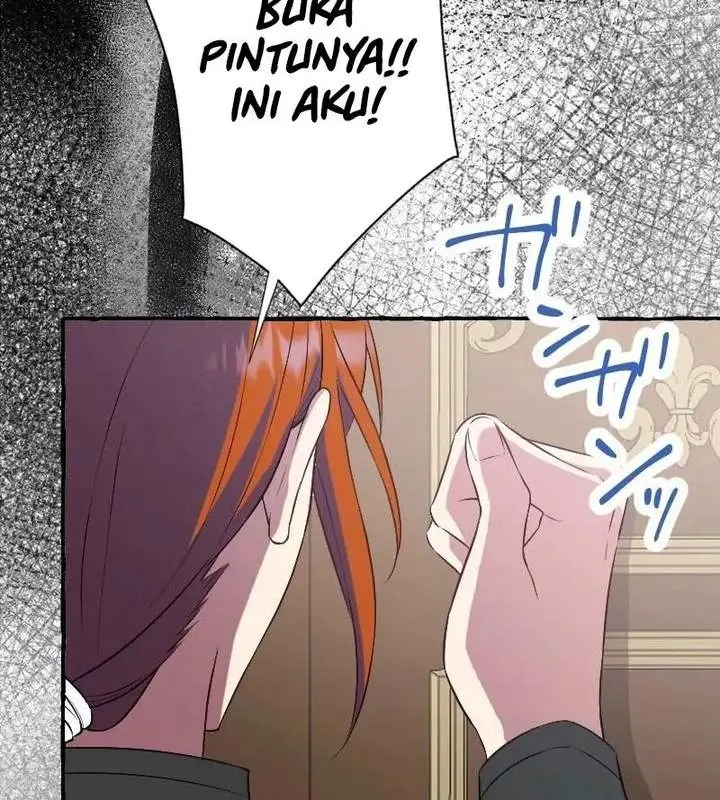 image-komik-your-highness-why-do-you-dote-on-me-so-much-chapter-5-7/24