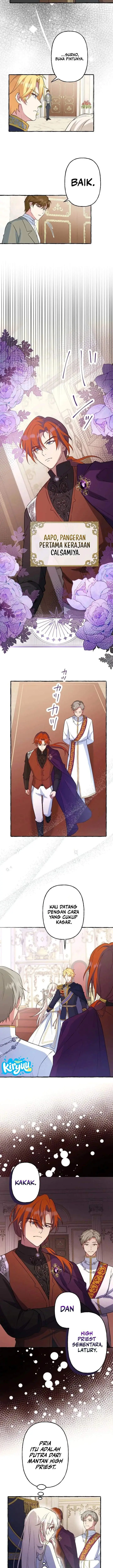 image-komik-your-highness-why-do-you-dote-on-me-so-much-chapter-5-8/24