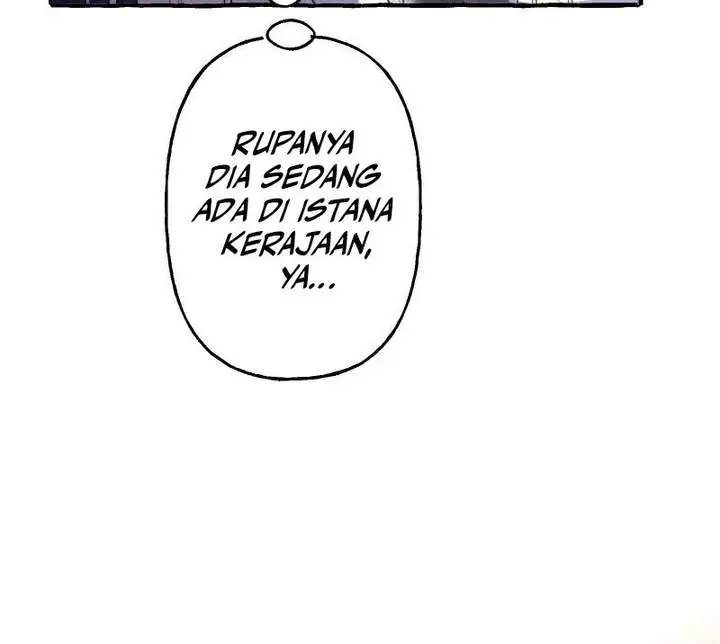 image-komik-your-highness-why-do-you-dote-on-me-so-much-chapter-5-9/24
