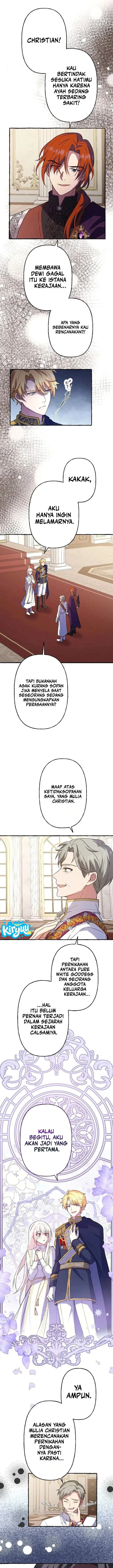 image-komik-your-highness-why-do-you-dote-on-me-so-much-chapter-5-10/24
