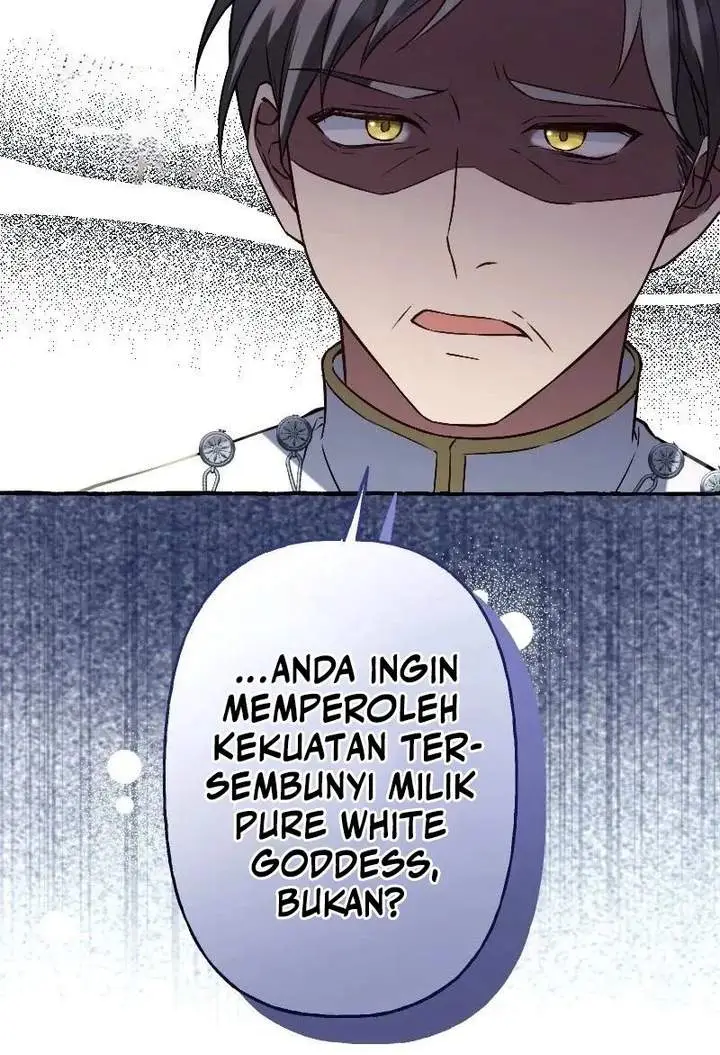 image-komik-your-highness-why-do-you-dote-on-me-so-much-chapter-5-11/24